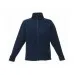 Regatta RG128 Navy