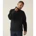 Regatta RG128 Black
