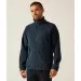 Regatta RG128 Navy