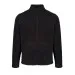 Regatta RG128 Black