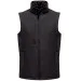 Regatta RG154 Flux Softshell Bodywarmer