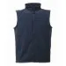 Regatta RG154 Flux Softshell Bodywarmer