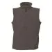 Regatta RG154 Flux Softshell Bodywarmer