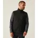 Regatta RG182 Haber II bodywarmer Black Product Image