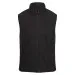 Black FrontRegatta RG182 Haber II bodywarmer