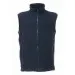 Regatta RG182 Haber II bodywarmer NAvy