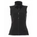Regatta RG184 Black