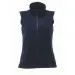 Regatta RG184 Womens Haber II Bodywarmer