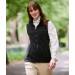 Regatta RG184 Womens Haber II Bodywarmer
