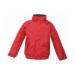 Regatta RG244 Classic Red/Navy