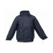 Regatta RG244 Navy/Navy