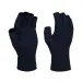 Regatta RG278 Fingerless mitts Navy