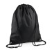 Black  BG010