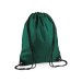 Bottle Green BG010