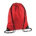Bright Red BG010