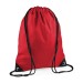 Classic Red BG010