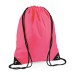 Fluorescent Pink BG010