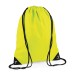 Fluorescent Yellow BG010