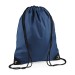 French Navy BG010