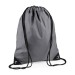 Graphite Grey BG010