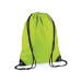 Lime Green  BG010
