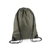 Olive BG010