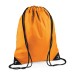 Orange BG010