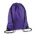 Purple BG010