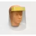Healthcare Face Shield Visor