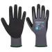 Portwest AP62 Dermiflex Aqua Glove
