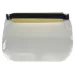 Healthcare Face Shield Visor Back