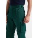 Trademens Trouser Super Pro Trouser Uneek UC906 Trademens Trouser Super Pro Trouser Uneek UC906