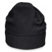 Beechfield BC244 Black