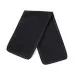 Beechfield BC290 Black