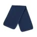 Beechfield BC290 French Navy
