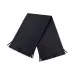 Beechfield BC291 Black