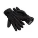Beechfield BC296 Black