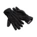 Beechfield BC296 Black
