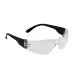 Kids Safety Glasses JSP