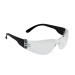 Kids Safety Glasses JSP