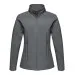 TRA645 Seal Grey