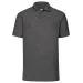Fruit of the Loom SS402 Dark Heather