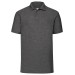 Fruit of the Loom SS402 Dark Heather