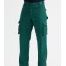 Trademens Trouser Super Pro Trouser Uneek UC906 Trademens Trouser Super Pro Trouser Uneek UC906