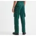Trademens Trouser Super Pro Trouser Uneek UC906