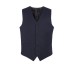 Navy Brook Taverner Gamma Waiscoat 1094