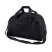 BG022 Classic holdall Black