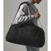 BG022 Classic holdall