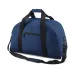 BG022 Classic holdall French Navy