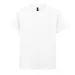 GD001 Softstyle Tee White